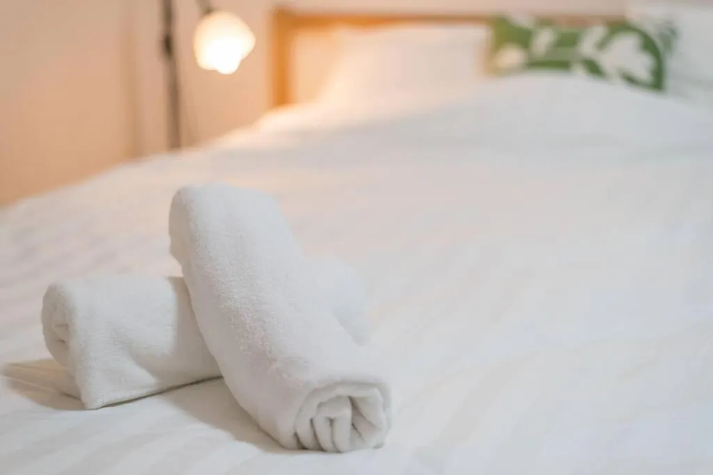 Namba South5O1Abwififree Apartamento Osaca