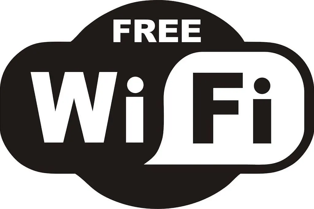 Namba South5O1Abwififree Apartamento Osaca
