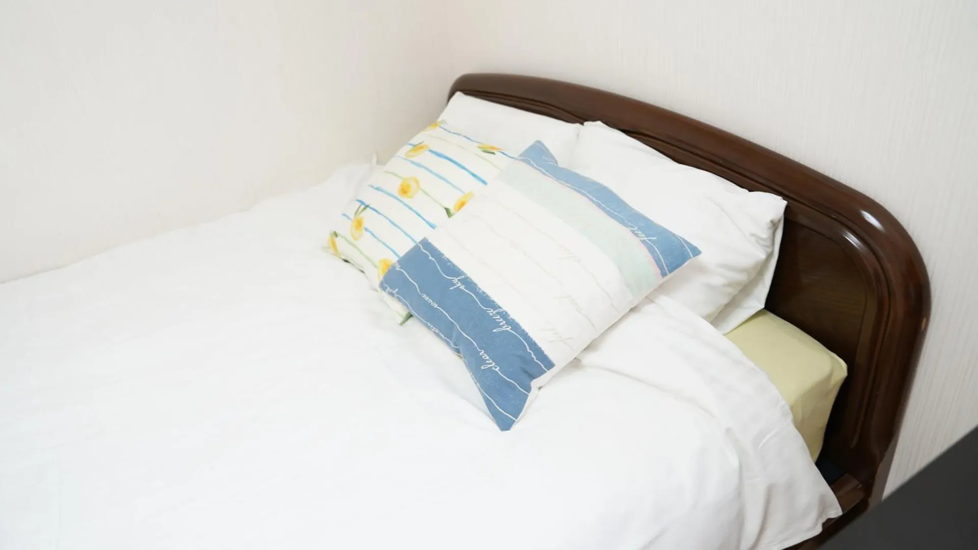 Namba South5O1Abwififree Apartamento Osaca
